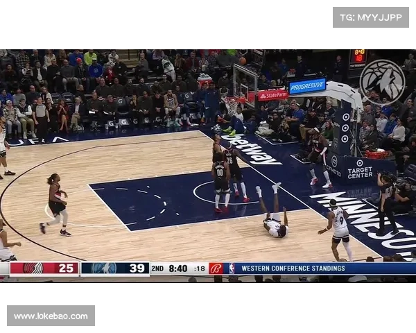 NBA全明星赛华丽盛宴精彩瞬间汇聚星光球场上演绝妙表演 NBA全明星赛华丽盛宴精彩瞬间汇聚星光球场上演绝妙表演