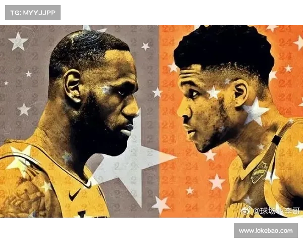 NBA季后赛激战正酣各路强队争锋争夺总冠军荣耀 NBA季后赛激战正酣各路强队争锋争夺总冠军荣耀