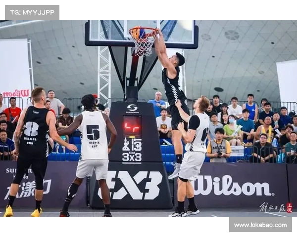 FIBA非洲锦标赛推动非洲篮球崛起与国际竞争力提升的历程 FIBA非洲锦标赛推动非洲篮球崛起与国际竞争力提升的历程