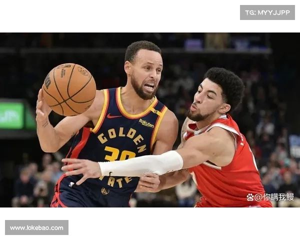 NBA季后赛:激情碰撞,赛场风暴 NBA季后赛:激情碰撞,赛场风暴