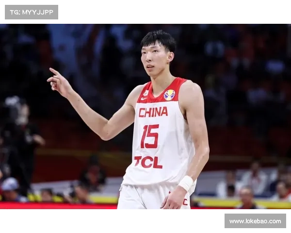 FIBA亚洲杯:探索亚洲篮球强队之间的激烈对决与成长之路 FIBA亚洲杯:探索亚洲篮球强队之间的激烈对决与成长之路