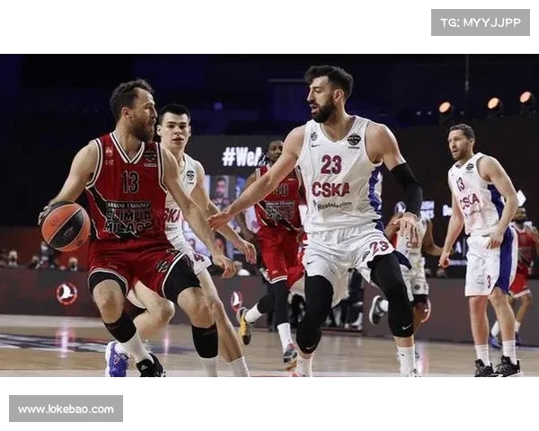 FIBA洲际杯激战正酣 全球篮球强队巅峰对决展现精彩碰撞 FIBA洲际杯激战正酣 全球篮球强队巅峰对决展现精彩碰撞
