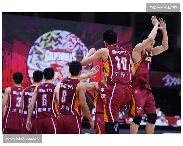 FIBA洲际杯:全球顶级球队激战正酣,篮球盛宴再掀波澜 FIBA洲际杯:全球顶级球队激战正酣,篮球盛宴再掀波澜