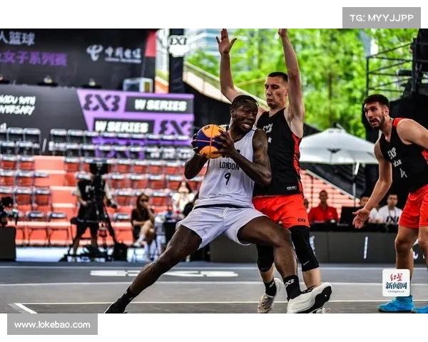 FIBA篮球世界杯:全球顶级篮球盛宴引领体育狂潮 FIBA篮球世界杯:全球顶级篮球盛宴引领体育狂潮