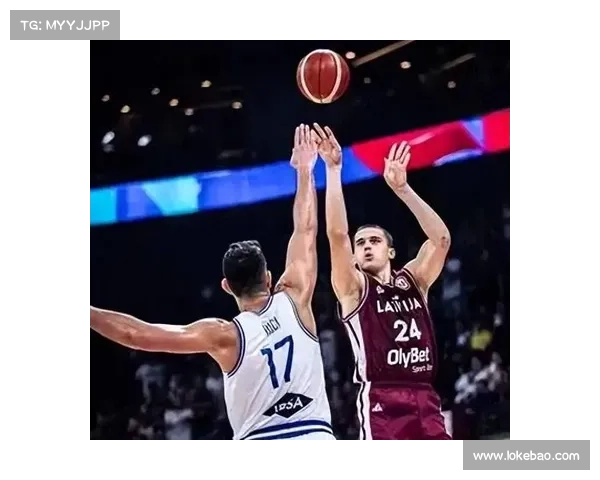 FIBA篮球世界杯:全球篮球爱好者共同见证的巅峰对决与激情时刻 FIBA篮球世界杯:全球篮球爱好者共同见证的巅峰对决与激情时刻