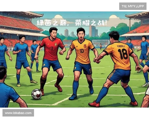 FIFA世界杯:全球瞩目的足球盛宴球迷热情高涨共同狂欢 FIFA世界杯:全球瞩目的足球盛宴球迷热情高涨共同狂欢