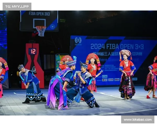 FIBA非洲锦标赛聚焦黑马崛起与强队争锋篮球激情,谁能笑到最后 FIBA非洲锦标赛聚焦黑马崛起与强队争锋篮球激情,谁能笑到最后