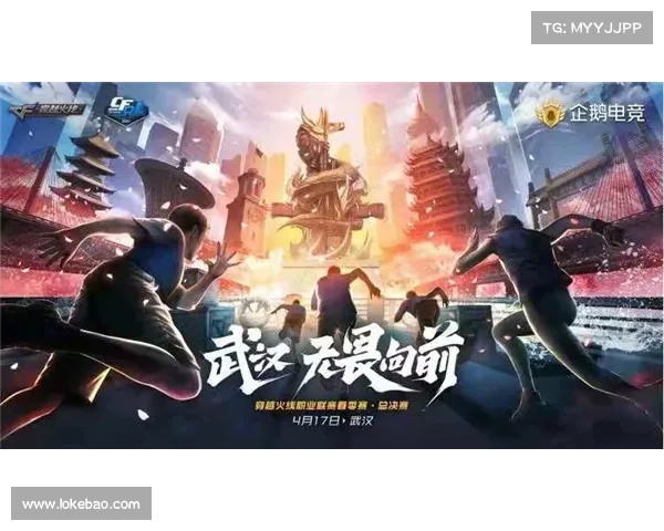 K联赛鏖战正酣 争冠之路谁能最终笑傲群雄 K联赛鏖战正酣 争冠之路谁能最终笑傲群雄