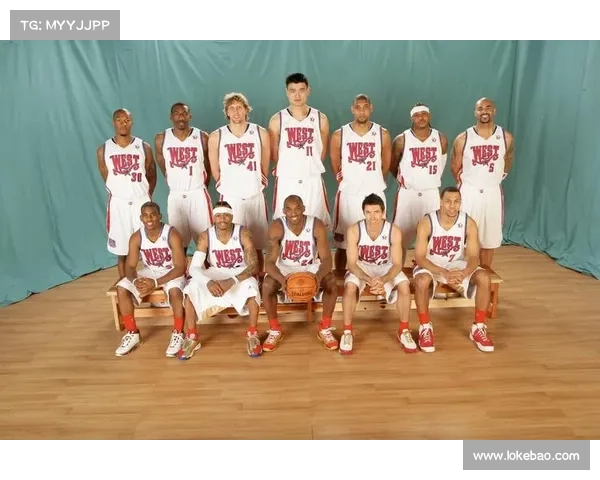 NBA全明星赛:超越竞技的篮球盛宴与全球明星同台竞技的精彩时刻 NBA全明星赛:超越竞技的篮球盛宴与全球明星同台竞技的精彩时刻