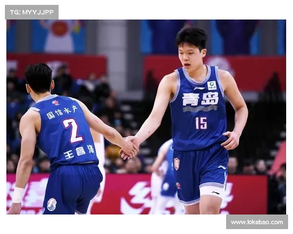NBA夏季联赛聚焦新星崭露头角成未来之星舞台揭幕 NBA夏季联赛聚焦新星崭露头角成未来之星舞台揭幕