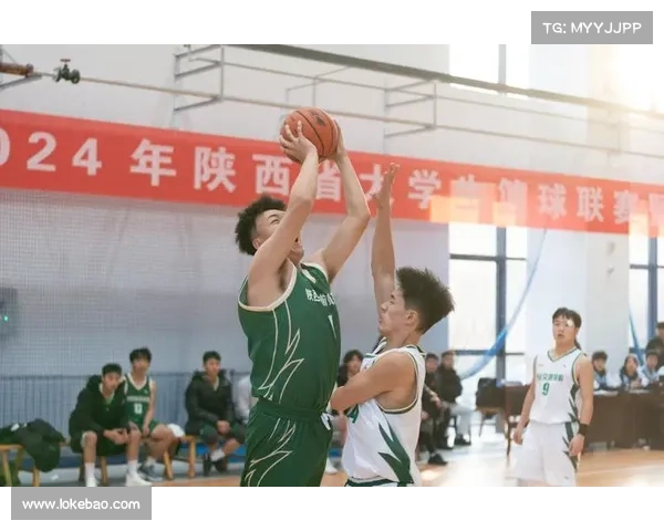 NCAA一级男子篮球锦标赛揭幕篮球狂欢盛宴激情与荣耀并行 NCAA一级男子篮球锦标赛揭幕篮球狂欢盛宴激情与荣耀并行